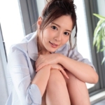 Thumbnail of post image 047