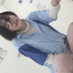 Thumbnail of post image 100