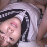 Thumbnail of post image 147