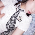 Thumbnail of post image 090