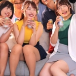Thumbnail of post image 098