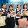 Thumbnail of related posts 026