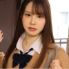 Thumbnail of related posts 018
