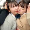 Thumbnail of related posts 020