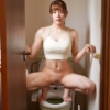 Thumbnail of related posts 021