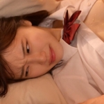 Thumbnail of post image 091