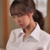 Thumbnail of related posts 111
