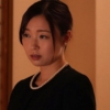 Thumbnail of related posts 042