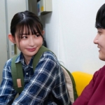 Thumbnail of post image 018