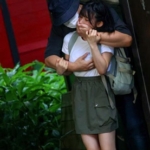 Thumbnail of post image 139