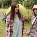 Thumbnail of post image 003