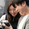 Thumbnail of related posts 045
