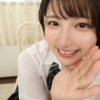 Thumbnail of related posts 180