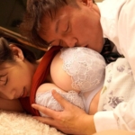 Thumbnail of post image 090