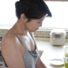 Thumbnail of related posts 023