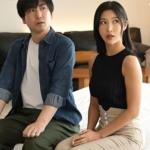 Thumbnail of post image 002