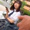 Thumbnail of related posts 113