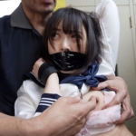 Thumbnail of post image 129