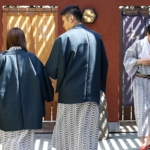 Thumbnail of post image 013