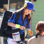 Thumbnail of post image 143