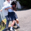 Thumbnail of related posts 165