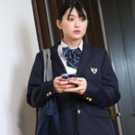 Thumbnail of post image 124