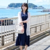 Thumbnail of related posts 113