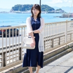 Thumbnail of post image 133