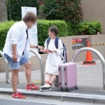 Thumbnail of post image 088