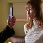 Thumbnail of post image 062