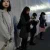 Thumbnail of related posts 077