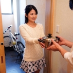 Thumbnail of post image 175