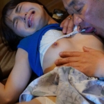 Thumbnail of post image 062