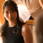 Thumbnail of post image 111