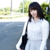 Thumbnail of related posts 175