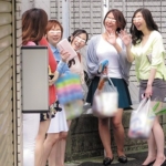 Thumbnail of post image 105