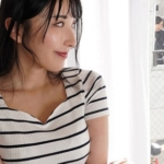 Thumbnail of post image 143