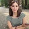 Thumbnail of related posts 117