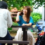 Thumbnail of post image 074