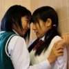 Thumbnail of related posts 052