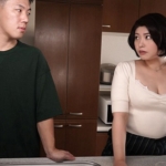 Thumbnail of post image 094