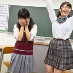 Thumbnail of post image 147