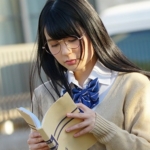 Thumbnail of post image 124