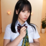 Thumbnail of post image 147