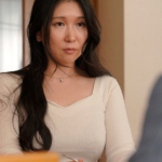 Thumbnail of post image 097