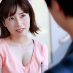 Thumbnail of post image 146