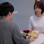 Thumbnail of post image 005