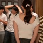 Thumbnail of post image 001