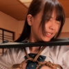 Thumbnail of related posts 123