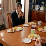 Thumbnail of post image 056